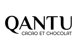 Qantu Chocolate