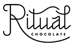Ritual Chocolate — Utah