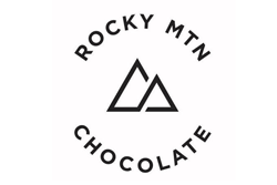 Rocky Mountain Chocolate — British Columbia