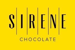 Sirene Chocolate