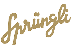 Confiserie Sprüngli | Swiss Chocolate Since 1836