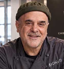 th-bio-michael-recchiuti Michael Recchiuti | San Francisco Chocolatier