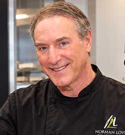 th-bio-norman-love Norman Love | Florida Chocolatier & Chocolate Artist