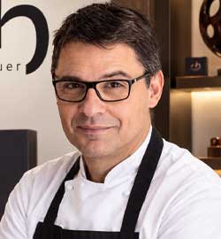 th-bio-oriol-balaguer Oriol Balaguer: Spanish Chocolatier & Pastry Chef