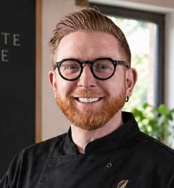 th-bio-paulyoung Paul A. Young: British Chocolatier & Educator