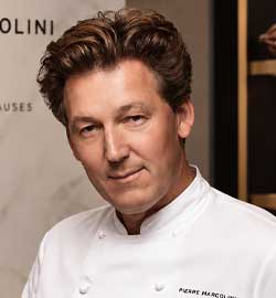 th-bio-pierre-marcolini Pierre Marcolini: Belgian Bean-to-Bar Chocolatier