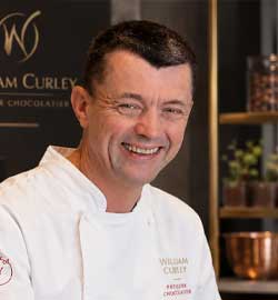 th-bio-william-curley William Curley: Scottish Chocolatier & Pâtissier